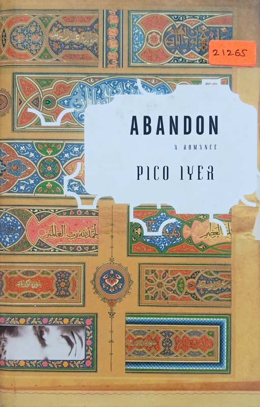 Abandon