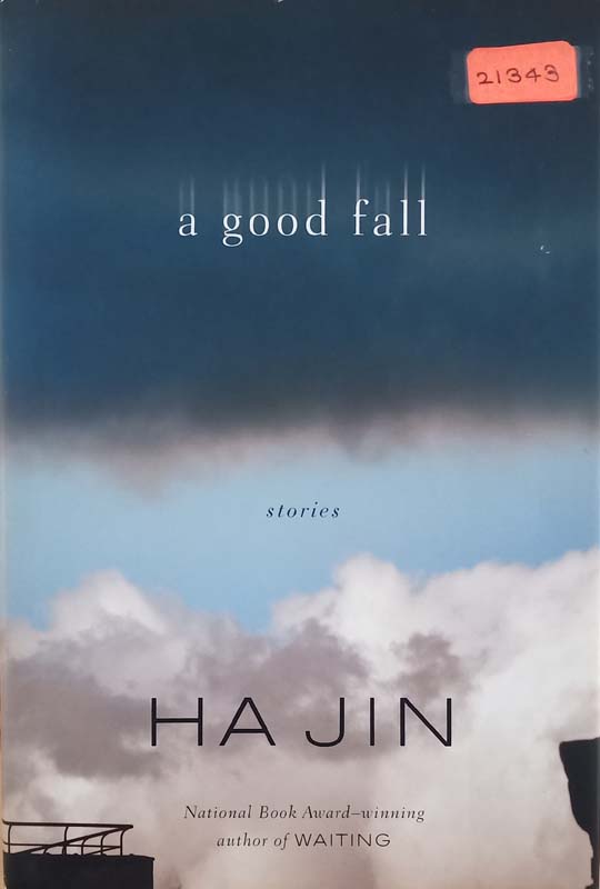 A Good Fall