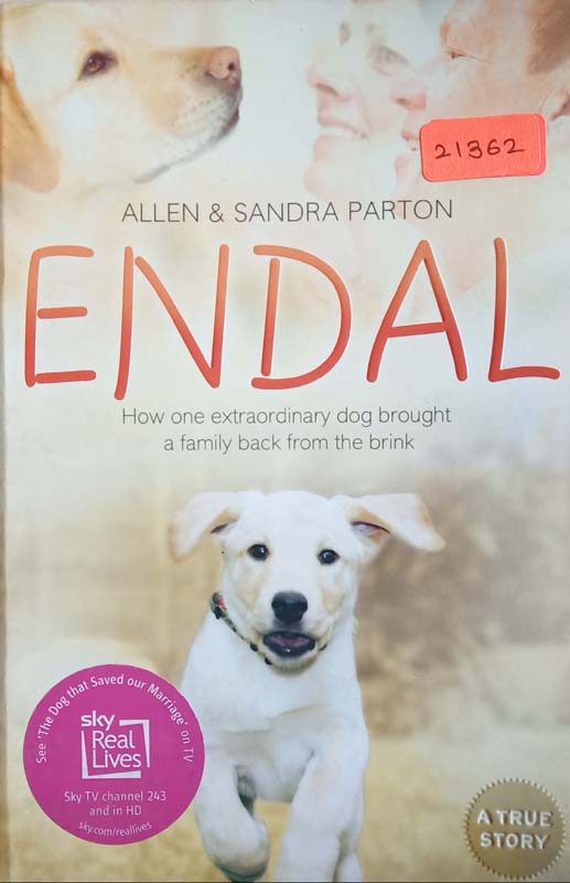 Endal