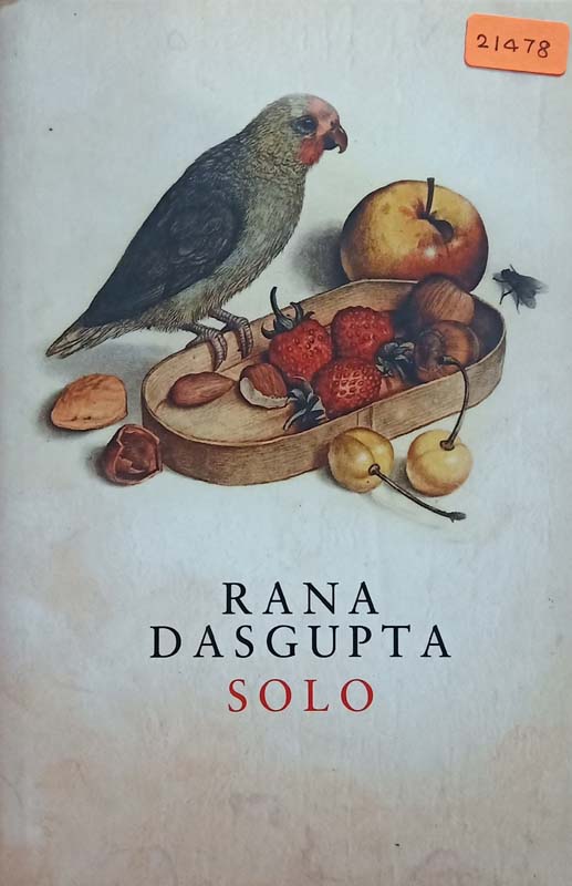 Solo