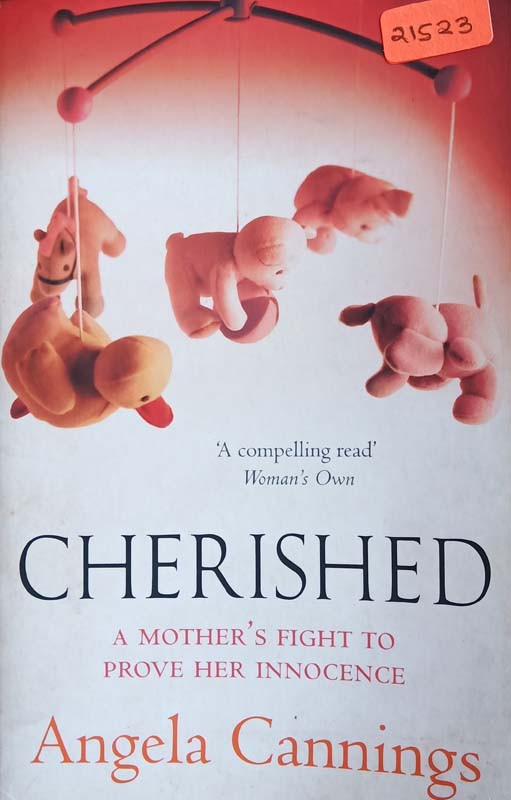 Cherished