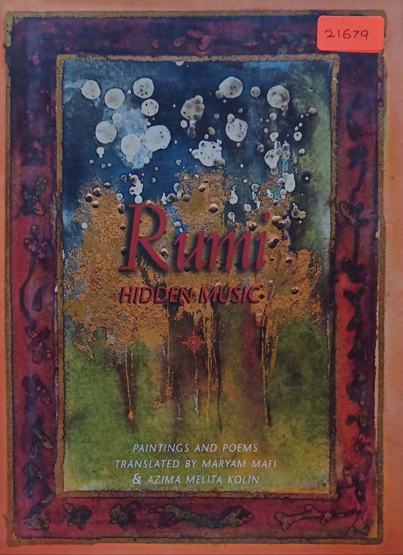 Rumi (hidden Music)