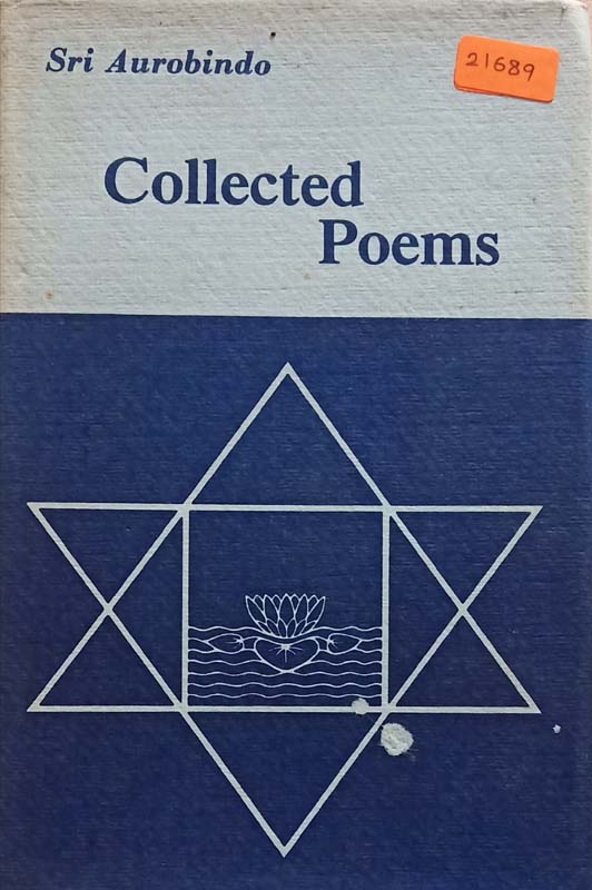 Collected Poems