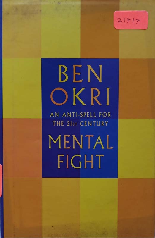 Mental Fight