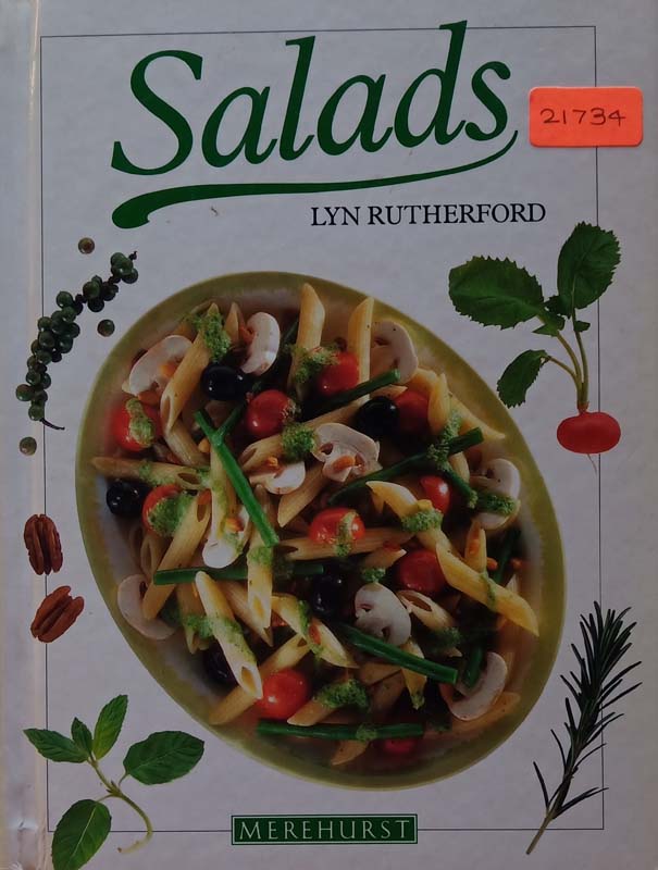 Salads