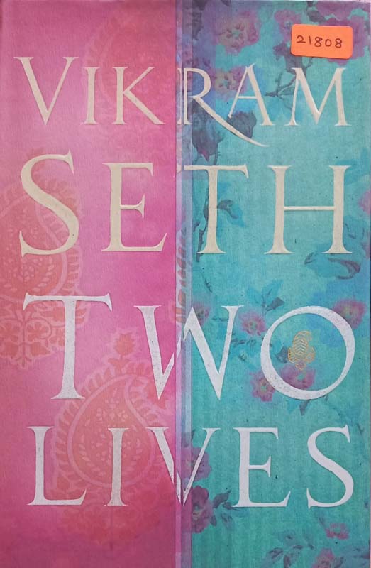 Two Lives