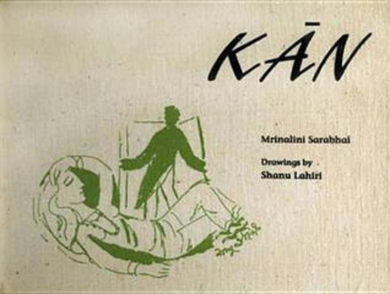 Kan