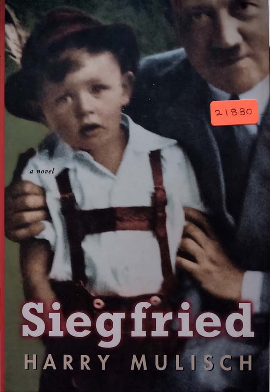 Siegfried