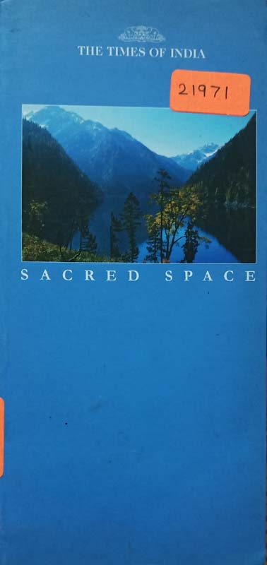 Sacred Space