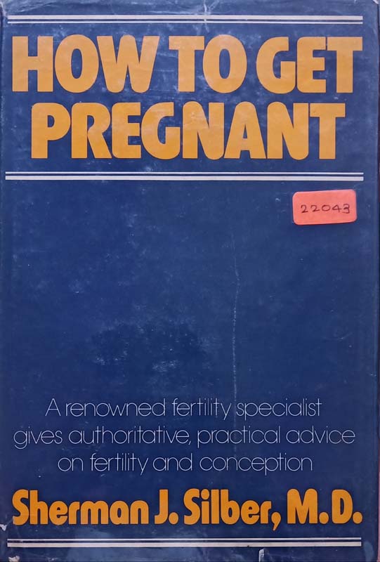 How To Get Pregnant