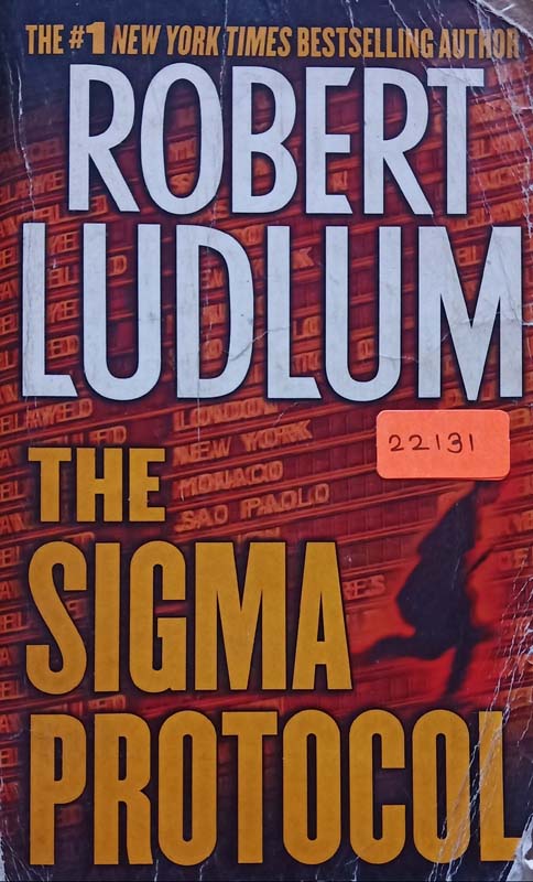 The SiGma Protocol