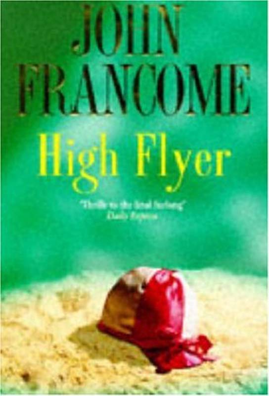 High Flyer