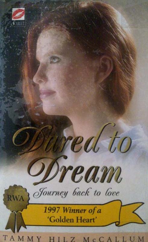Dared To Dream