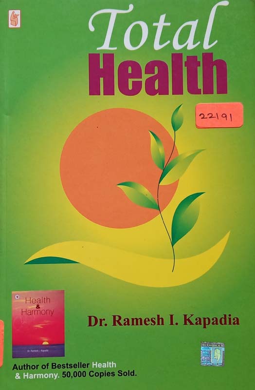 Total Health