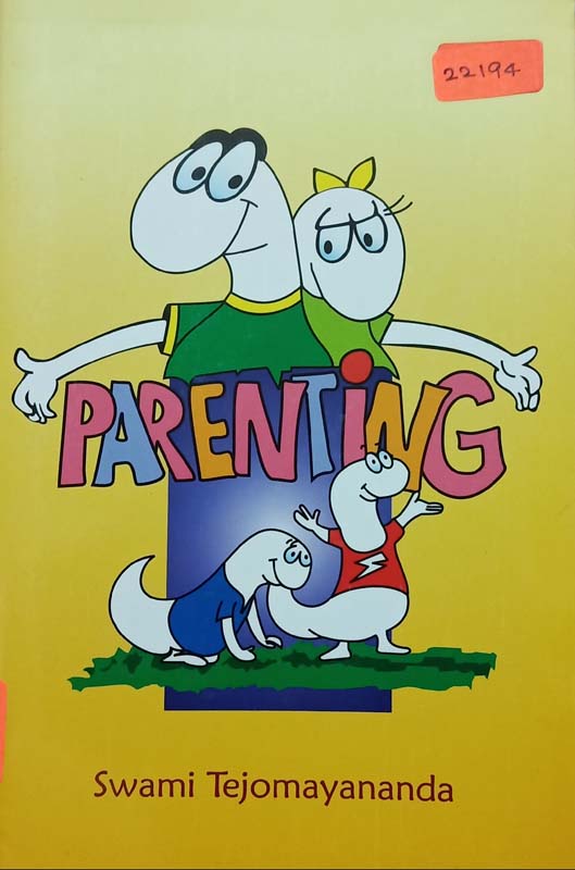 Parenting
