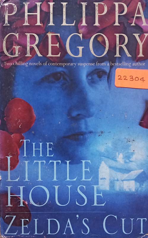 The Little House