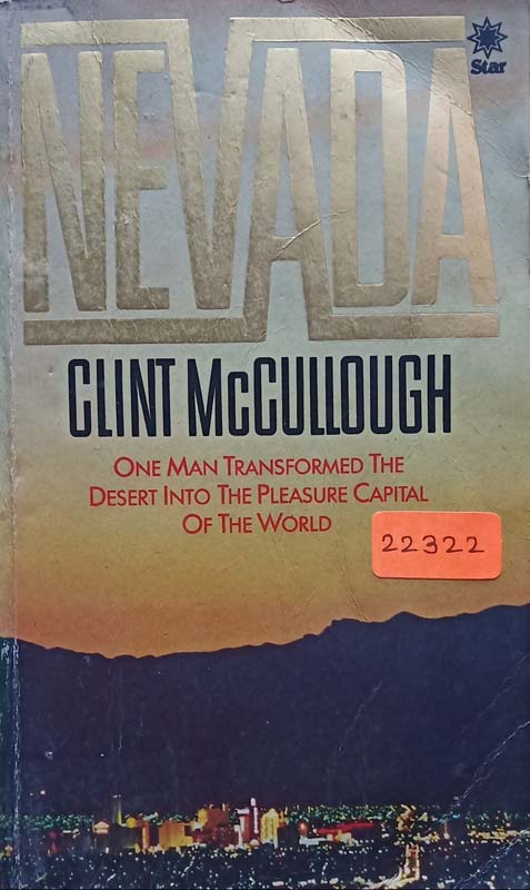 Nevada