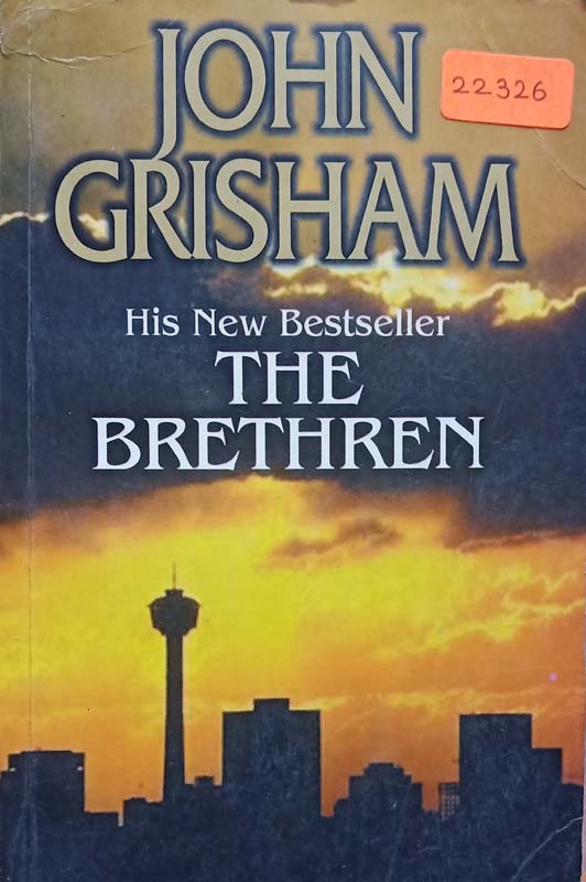 The Brethren