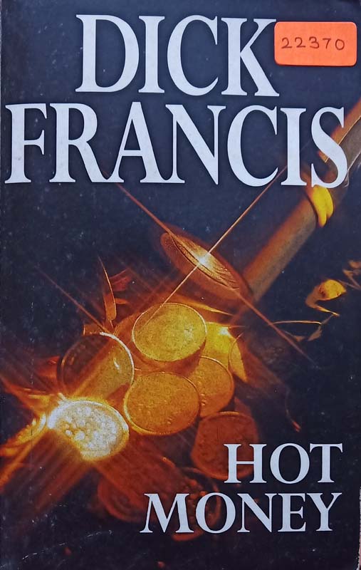 Hot Money