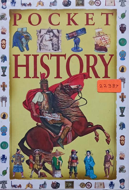 Pocket History
