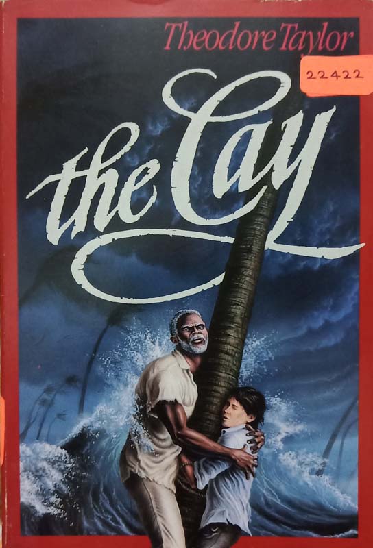The Cay