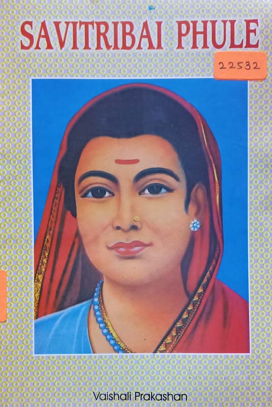 Savitribai Phule