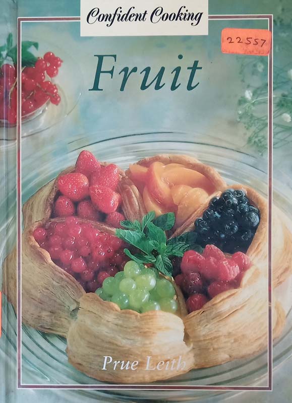 Fruit