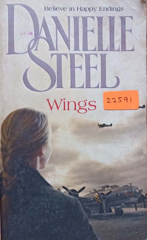 Wings