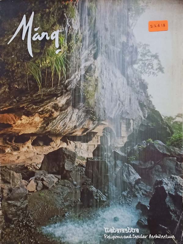 Maharashtra