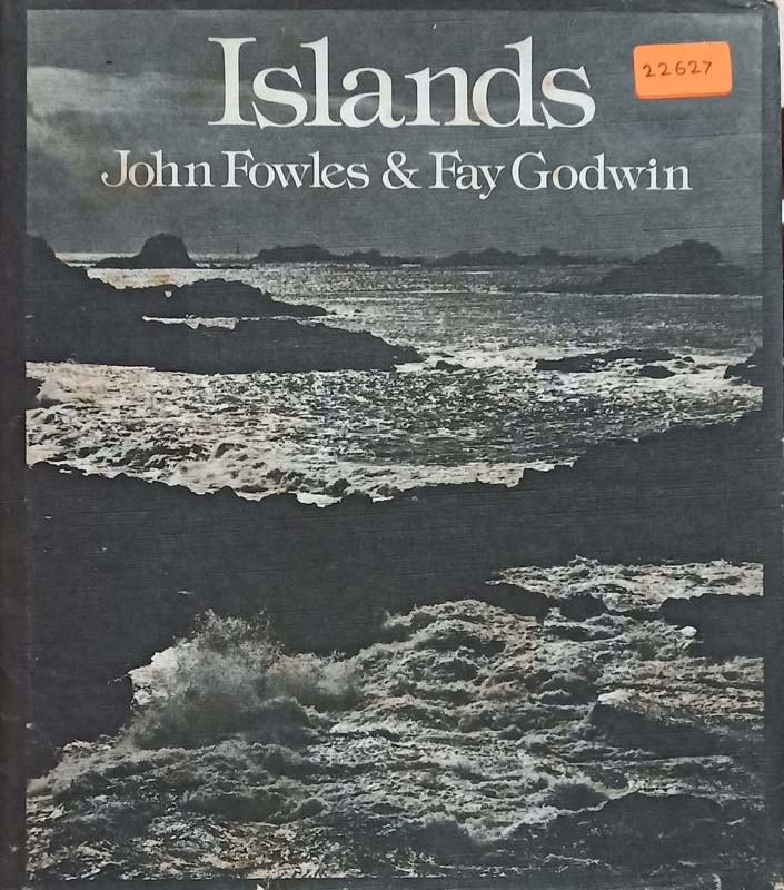 Islands