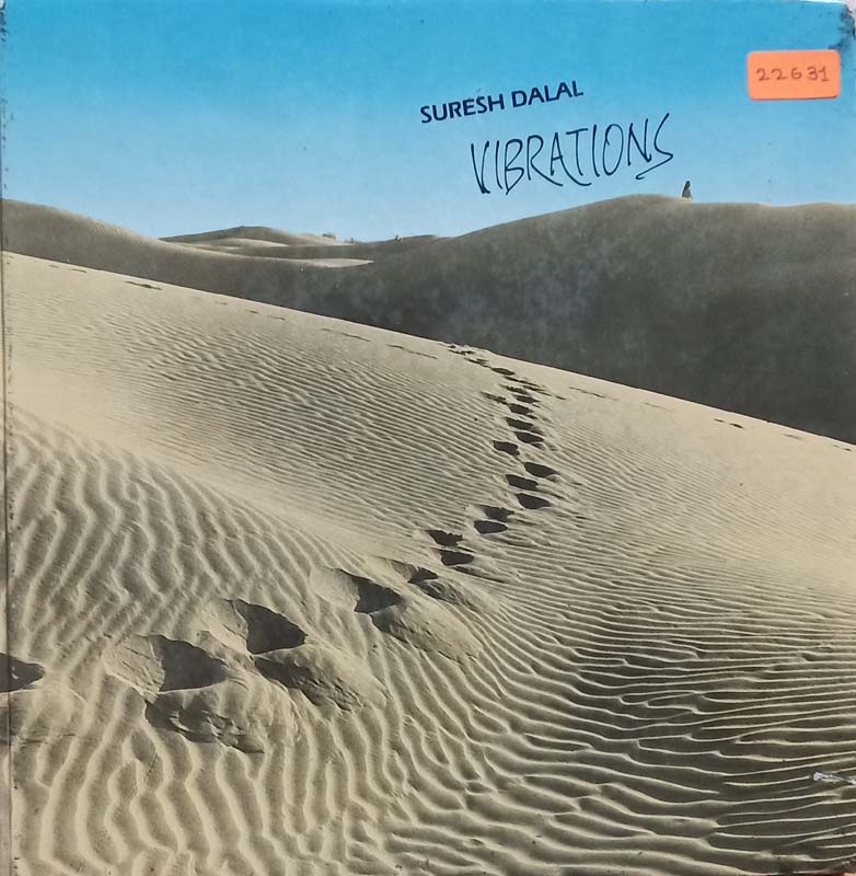 Vibrations