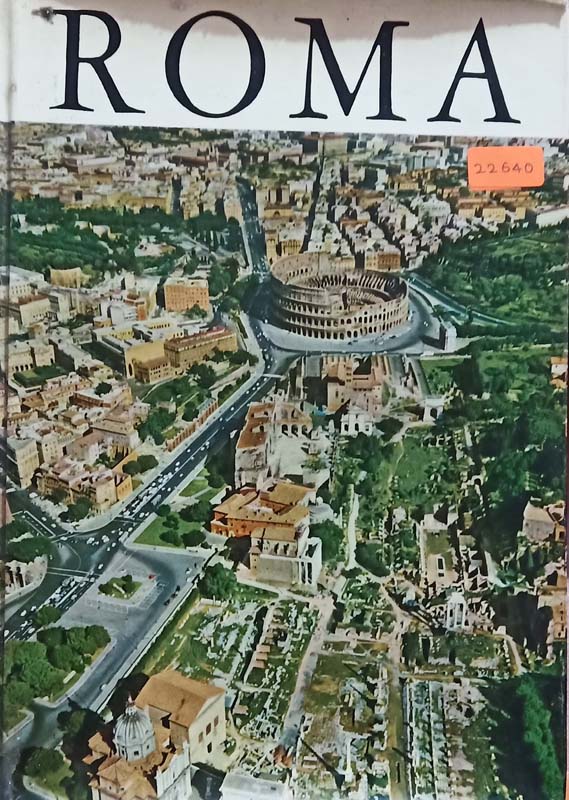 Roma