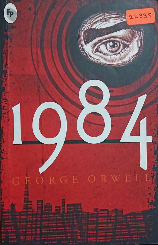 1984