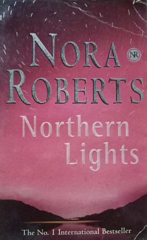 Northern Lights