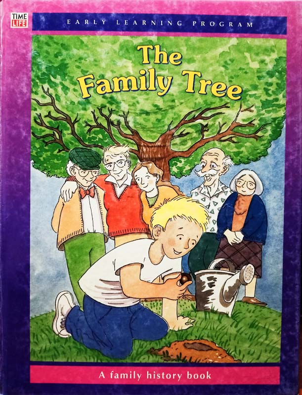 The Family Tree