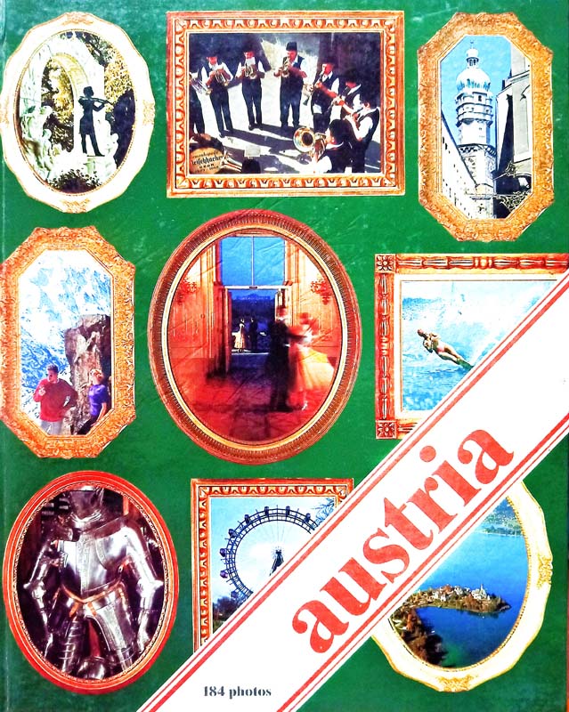 Austria