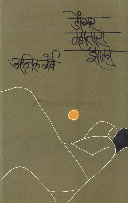 Manachya Shlokanche Marm ('मनाच्या श्लोकां' चे मर्म)
